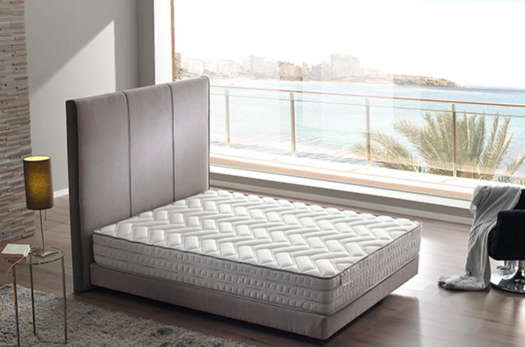 428599f0-c1e0-4e9f-bd0a-214ba9316fbb