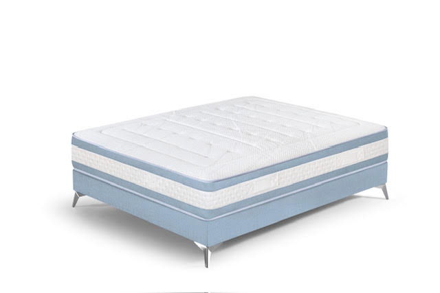 visco-gel-gaudi-jchogar3