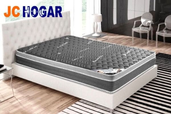 mejores colchones de venta en santander