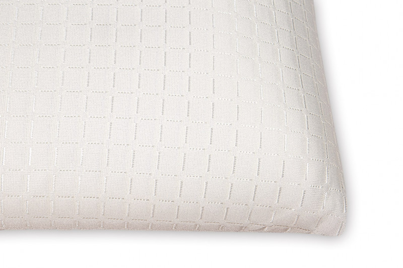 almohada-visco-jchogar1