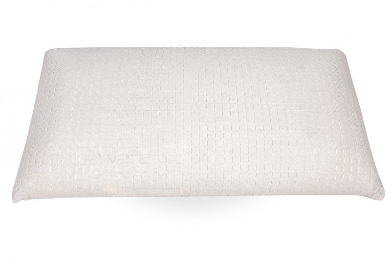 almohada-visco-jchogar2