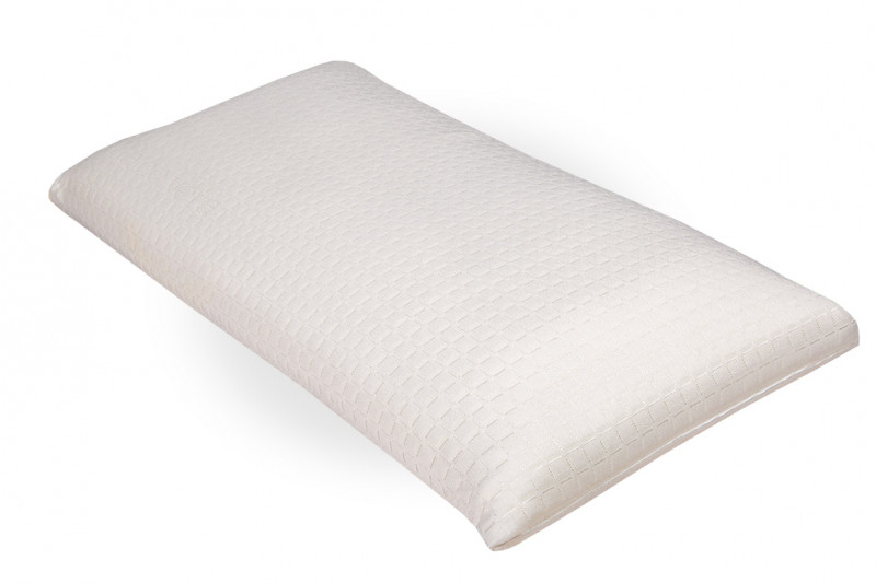 almohada-visco-jchogar3