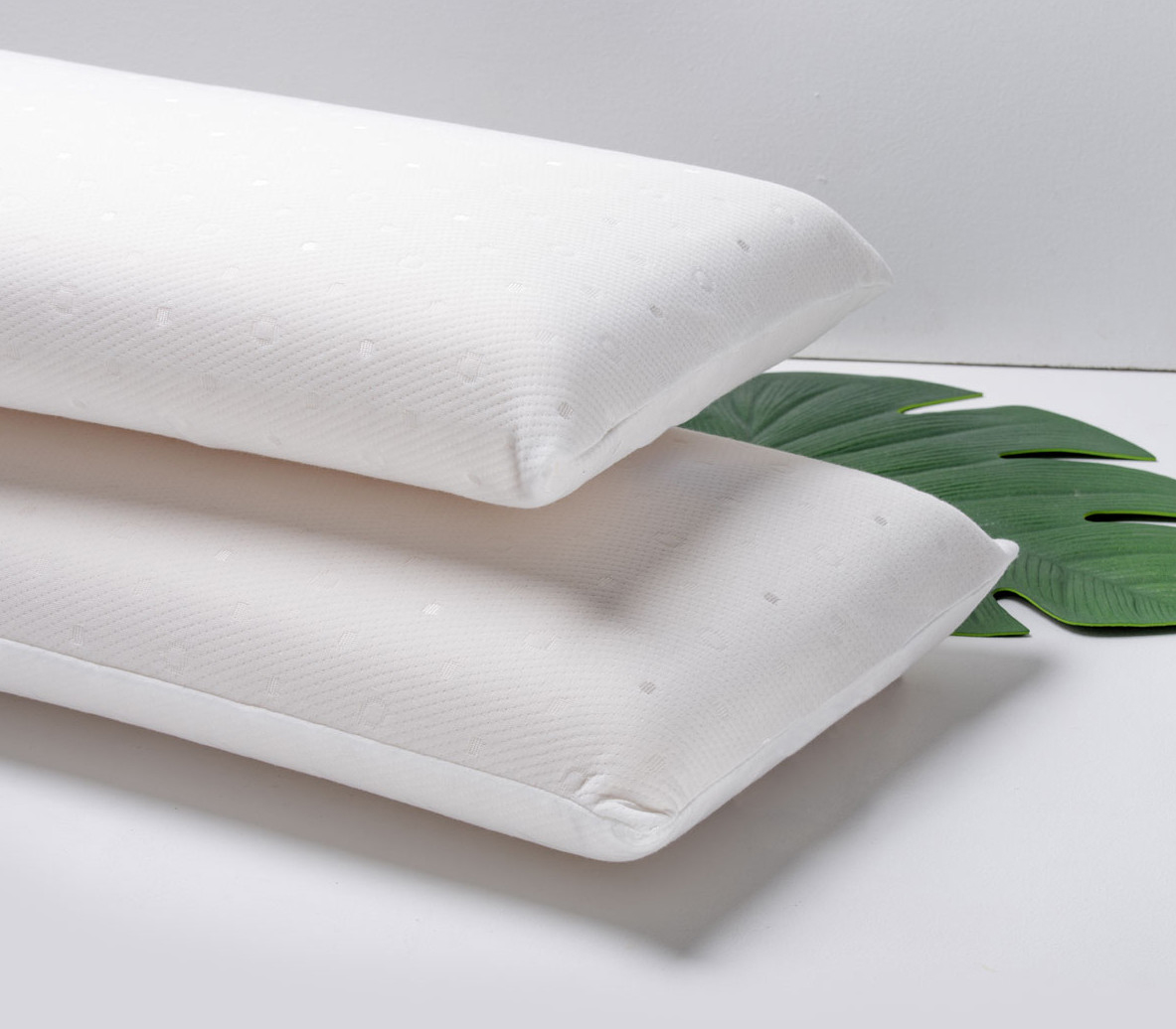 almohada-viscoelastica-jchogar