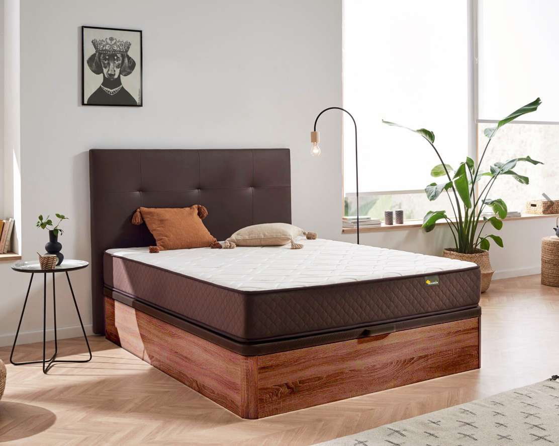 jchogar-pack-cerezo-1